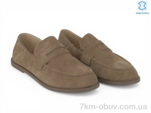 купить Allshoes 209807 оптом