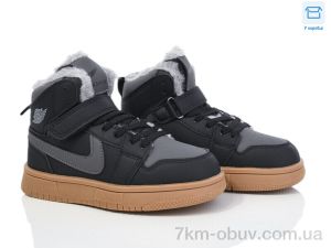 купить Ok Shoes B038-24 оптом