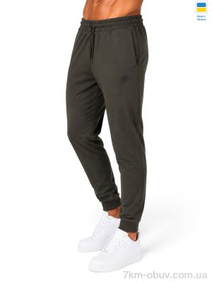 купить Sport style 02NI хакі оптом