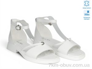 купить Allshoes 208305 оптом