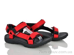 купить Мир 4428-B304-6 оптом
