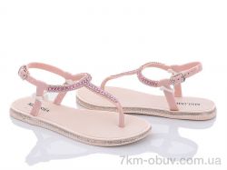 купить оптом Victoria A2669 pink С