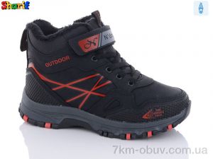 купить Sharif 010BB-4 оптом