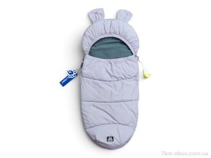 купить оптом Kids-modnik L601 пудровий