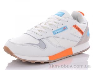 купить Veer-Demax B3337-4 оптом