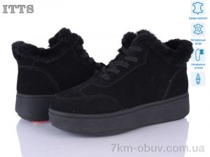 купить ITTS K703-1 оптом