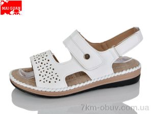 купить Maiguan 953-3 оптом