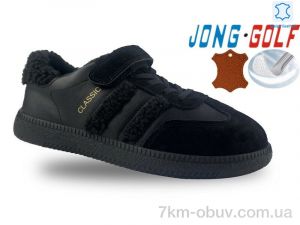 купить оптом Jong Golf C31065-0