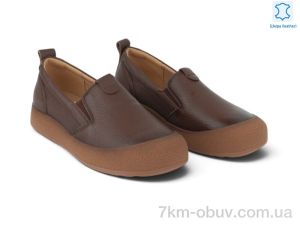 купить Allshoes 221592 оптом