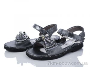 купить оптом Ok Shoes WL2074-35