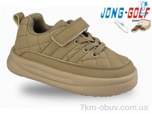 купить Jong Golf B11249-3 оптом