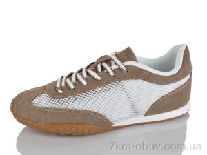 купить AD AD1104-4 оптом