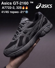 купить M.Shoes A7722-2 оптом