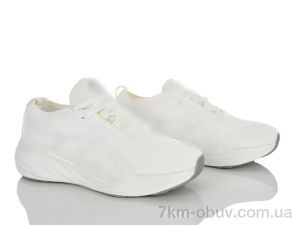 купить Мир 4469-B1175-4 оптом