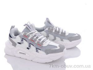 купить Veer-Demax 2 A3348B-2 оптом