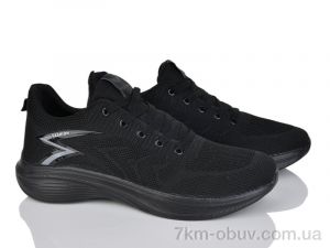 купить оптом Lion-Lu A2446 black