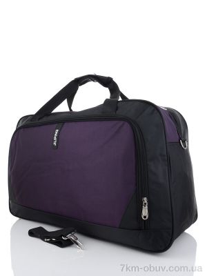 купить Superbag 4154 violet оптом