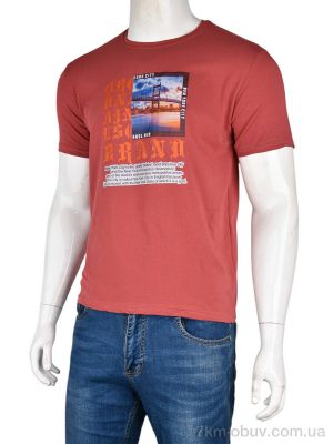 купить оптом Obuvok FM-4 (10961) bordo