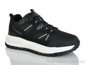 купить KMB A523-21 оптом