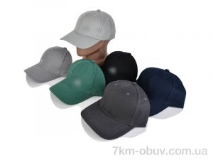 купить Кепочный стиль 001-12 mix (58) оптом