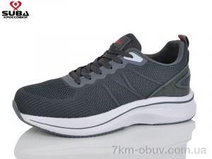 купить SUBA A6638-4 піна оптом