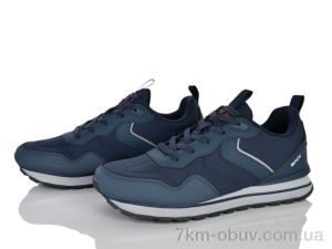 купить оптом Мир 4480-M7535-3C