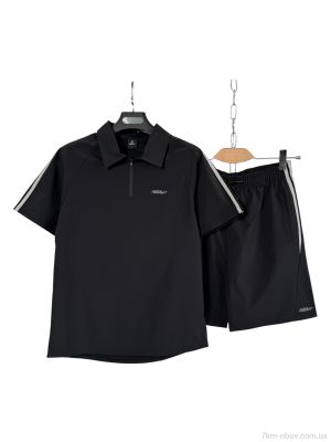 купить Audsa A161 black оптом