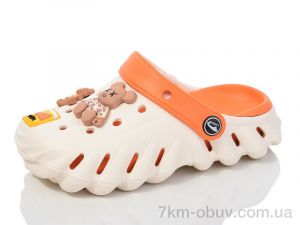 купить Luck Line 5161-307 оптом