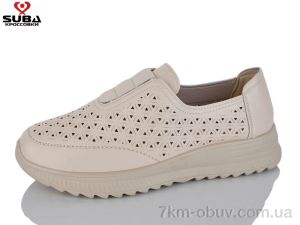 купить SUBA L363-2 оптом