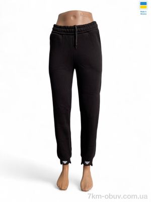 купить оптом Sport style 8022 чорний