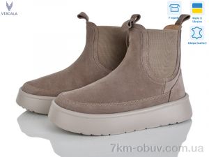 купить Viscala 27403-4 беж VL оптом