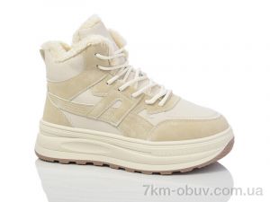купить Ok Shoes YB065-4 оптом