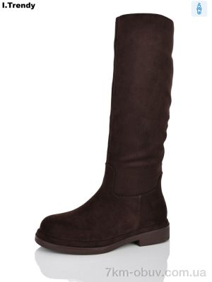 купить Trendy BT1566-2 оптом