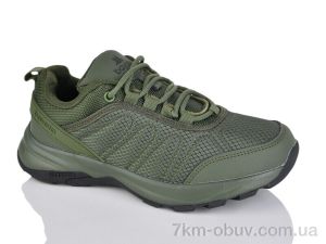 купить оптом Ok Shoes B1140-3