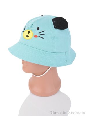 купить RuBi 3013-2 green оптом