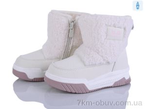 купить Poni kids 2311-1G оптом