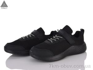 купить STILLI KIDS KT150-5 піна оптом