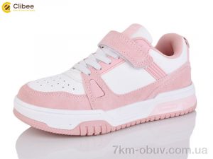купить оптом Clibee-Apawwa LC826 pink