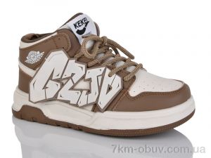 купить Xifa kids XF01-ZY24002-3K оптом
