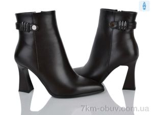 купить Lino Marano L638-3E оптом