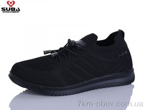 купить SUBA A6588-1 оптом