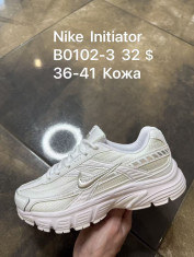 купить Supo(BRAND) B0102-3 оптом