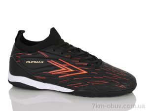 купить RUNMAX A1730-1 оптом