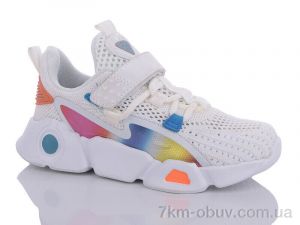 купить оптом Xifa kids B55-1B
