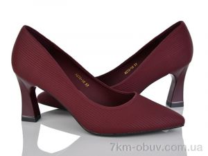 купить Loretta A273-10 оптом