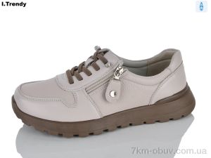 купить Trendy BK1383A-6K оптом