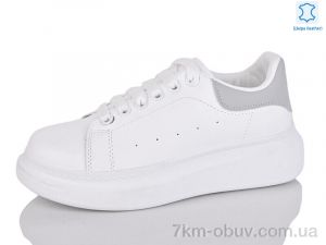 купить Xifa XF01-AA607-7 шкіра оптом