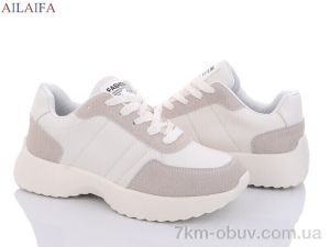 купить Ailaifa A2361 beige піна оптом