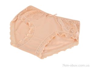 купить Obuvok 5008-1 beige (3XL) оптом