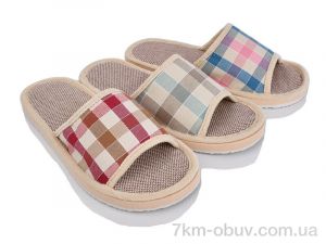 купить Мир 4145-SP028 mix оптом